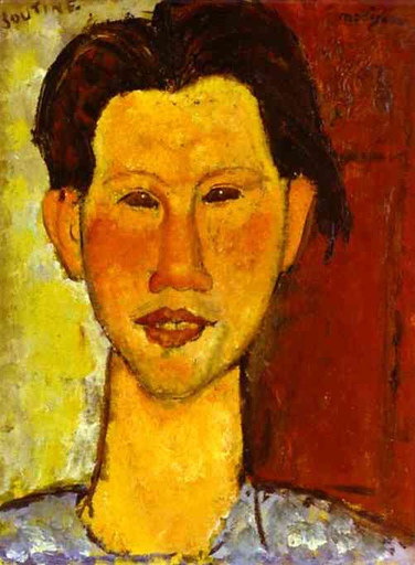 Amedeo+Modigliani-1884-1920 (230).jpg